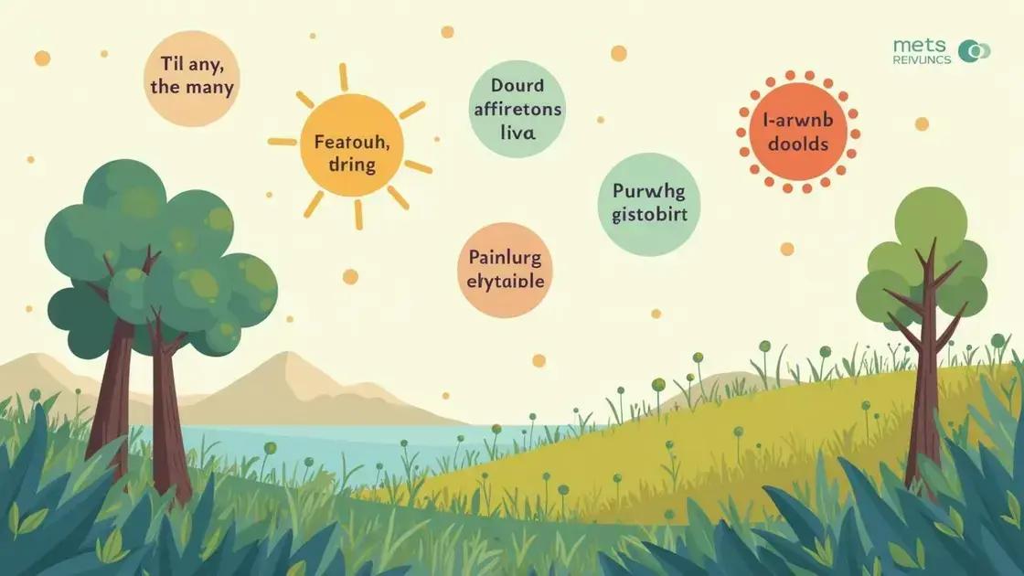 Understanding Affirmations