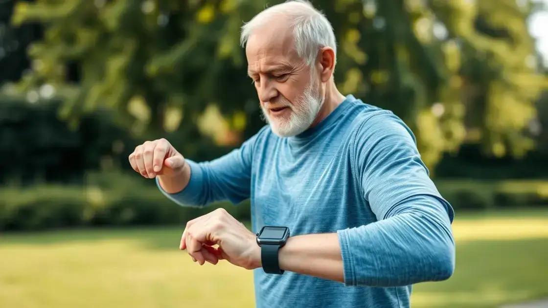 Understanding AI in Fitness