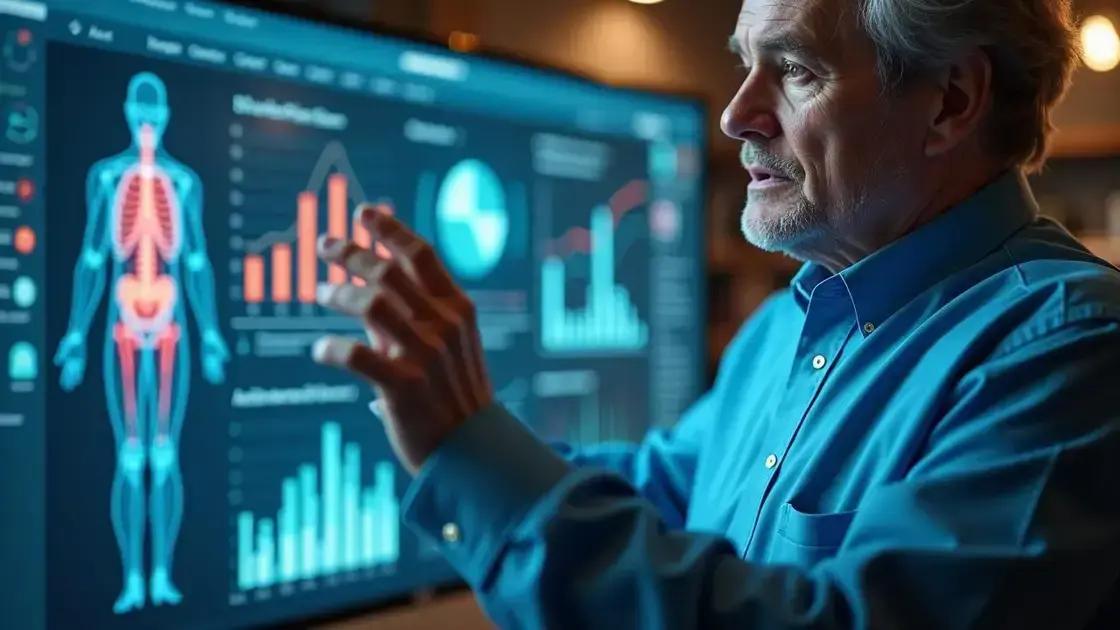 Understanding AI