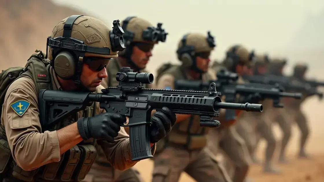 Understanding Alpha Force: The Basics