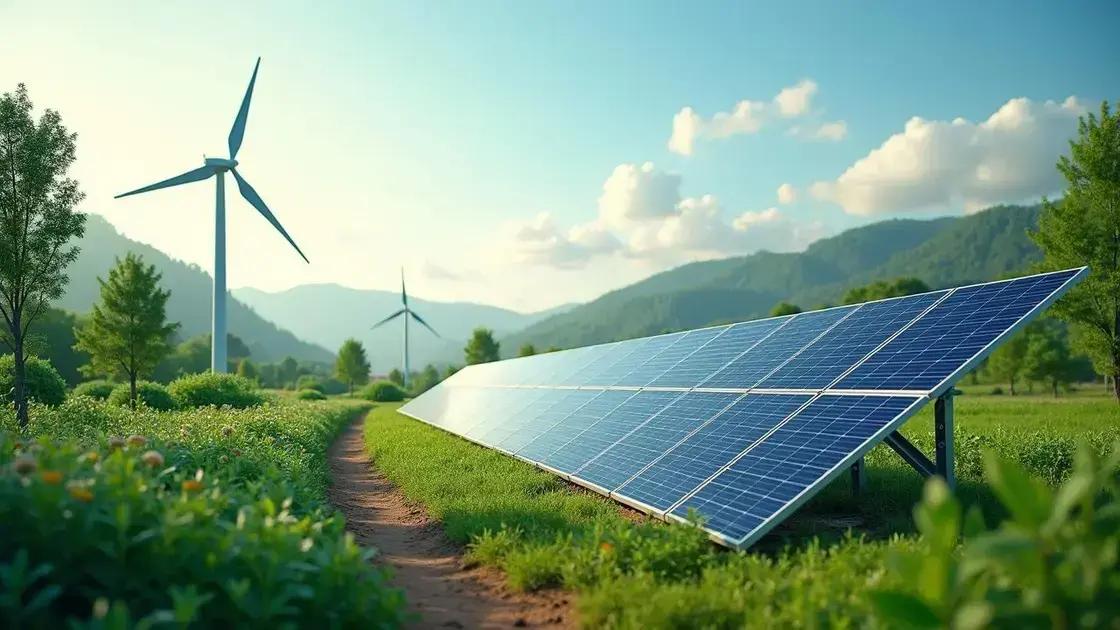 Understanding Amazonic Power