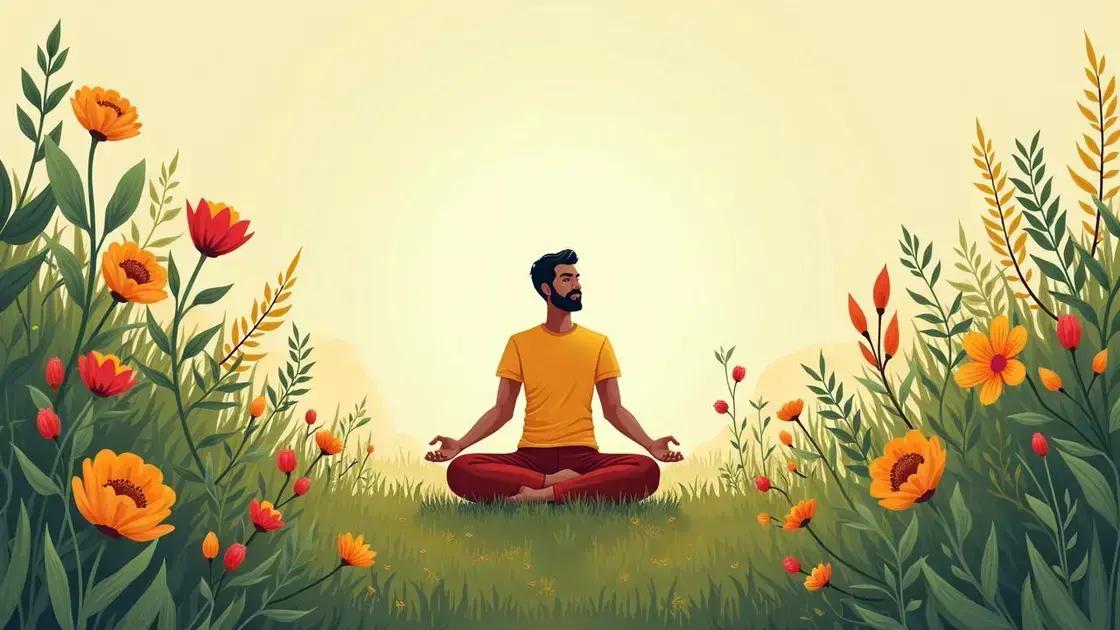 Understanding Ancient Indian Secrets for Health