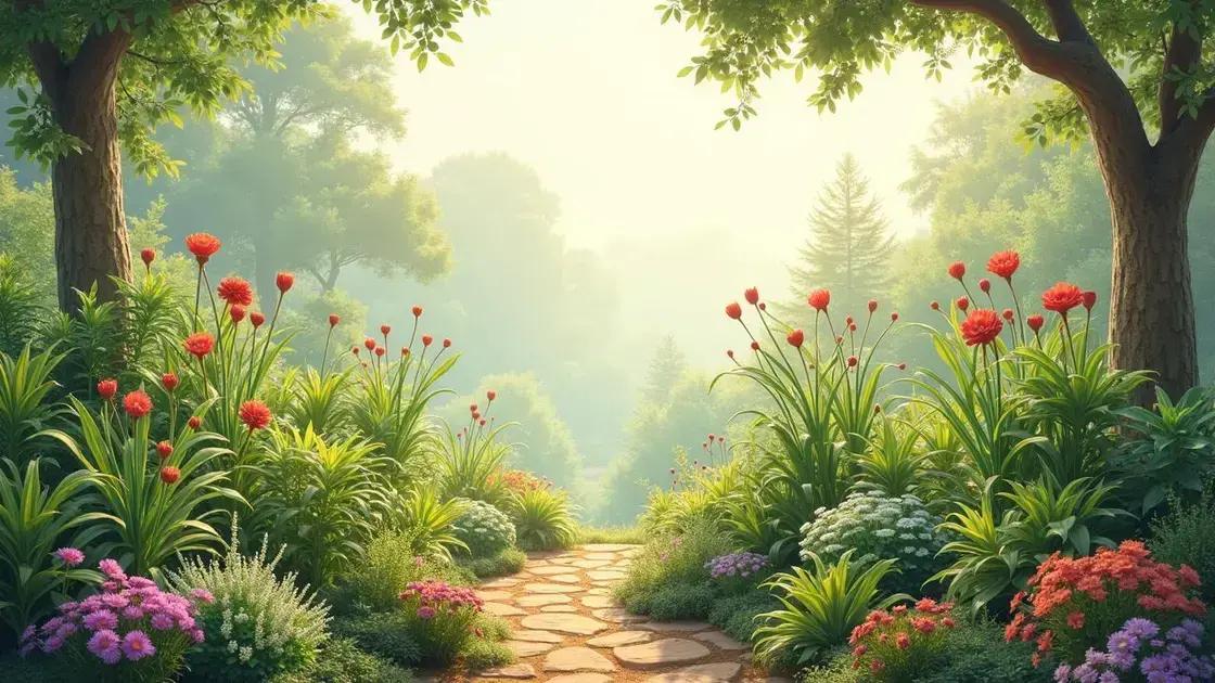 Understanding Ancient Indian Secrets Understanding Ancient Indian Secrets