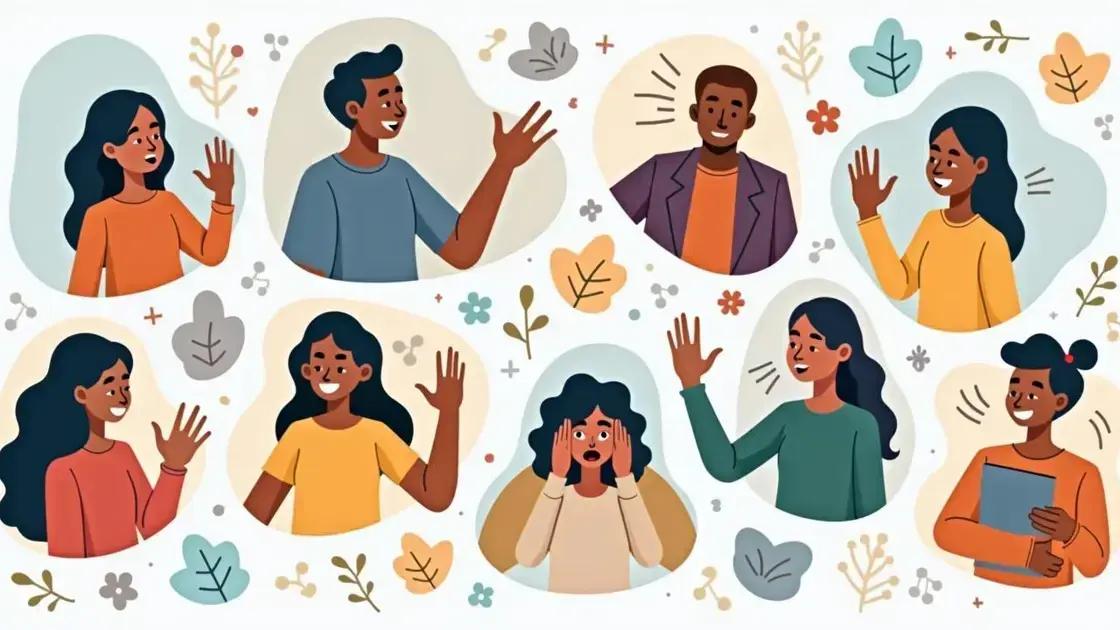 Understanding Anxiety and Its Effects