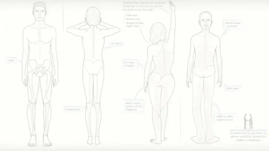 Understanding Arthritis and Its Challenges