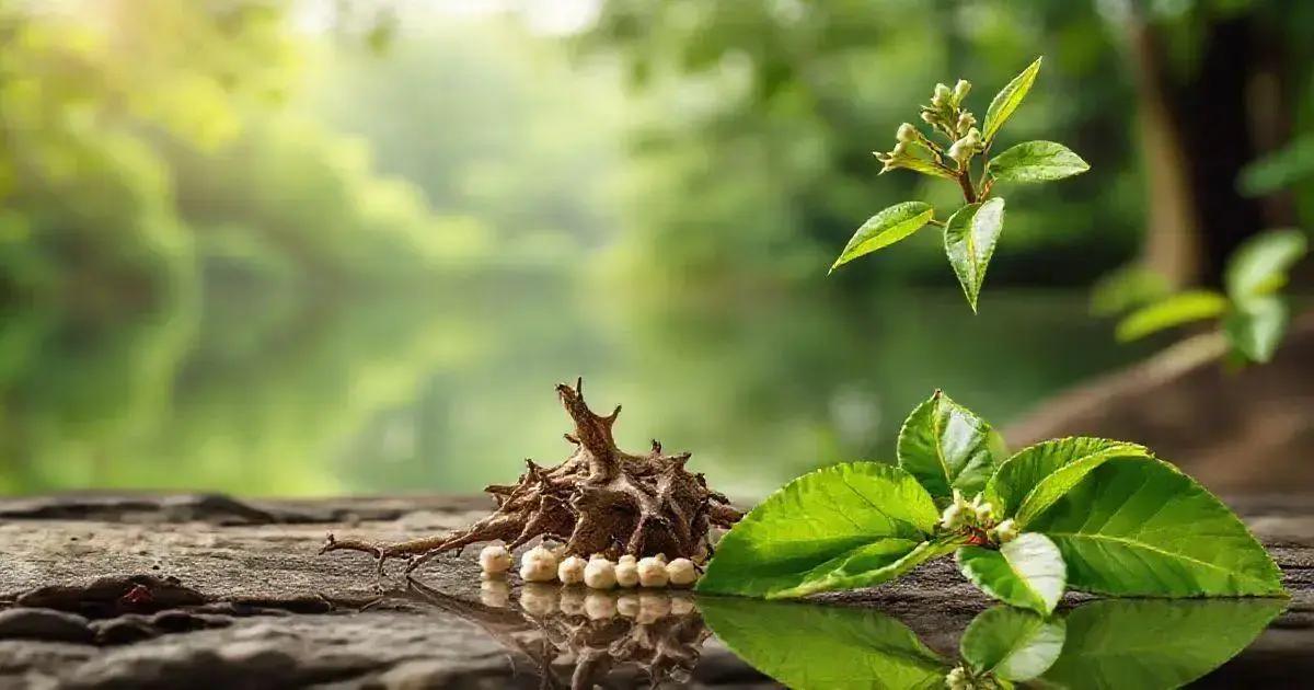 Understanding Ashwagandha and its Benefits
