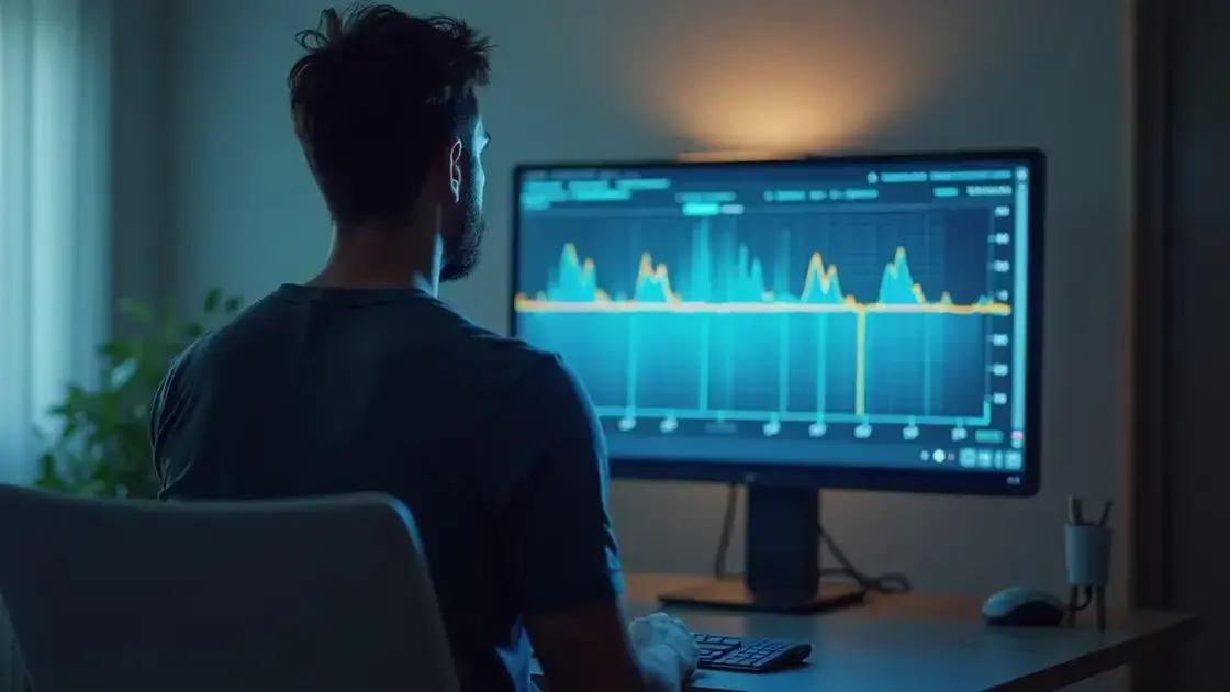 Understanding Biofeedback Devices