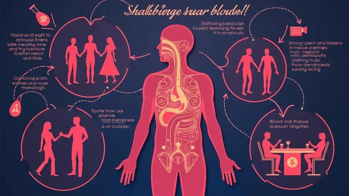 Understanding Blood Circulation