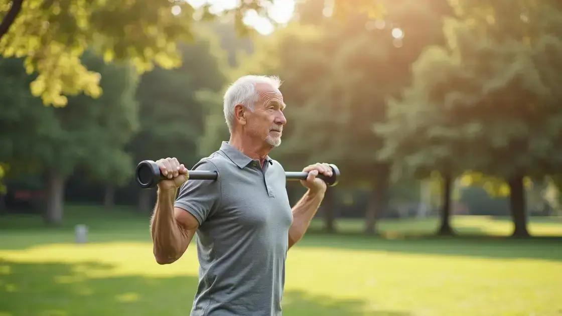 Understanding Bodyweight Exercises