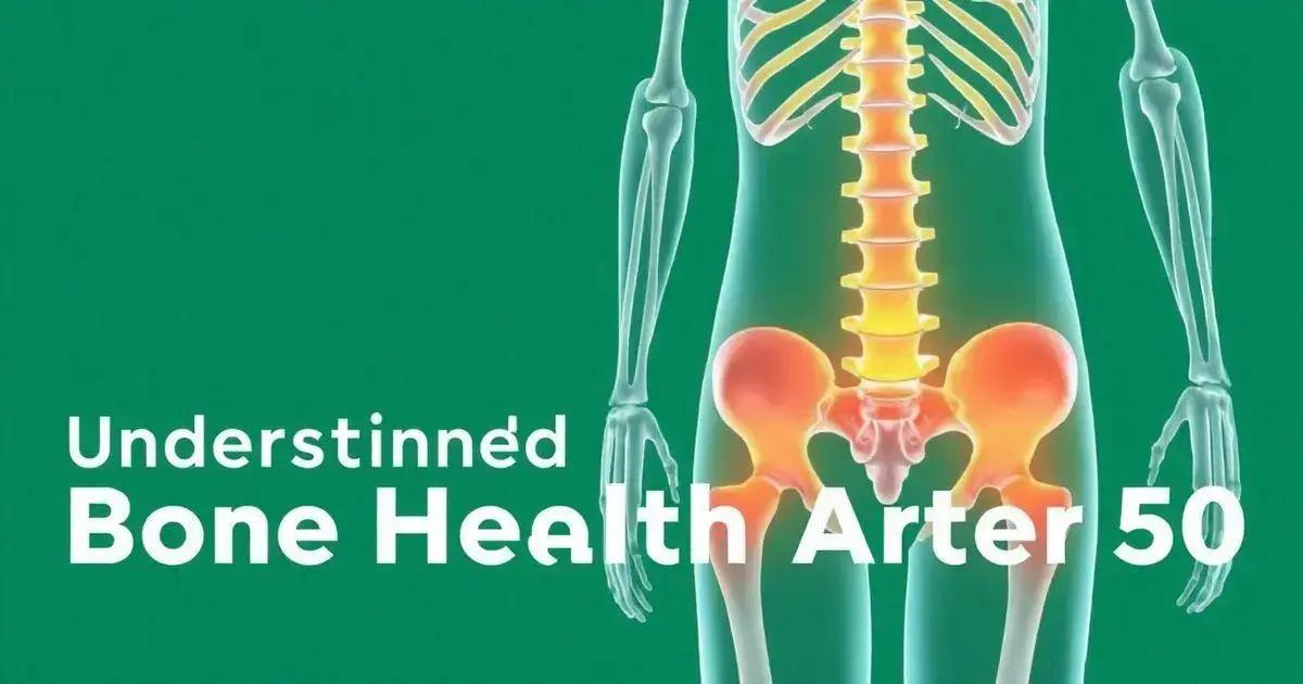Understanding Bone Density
