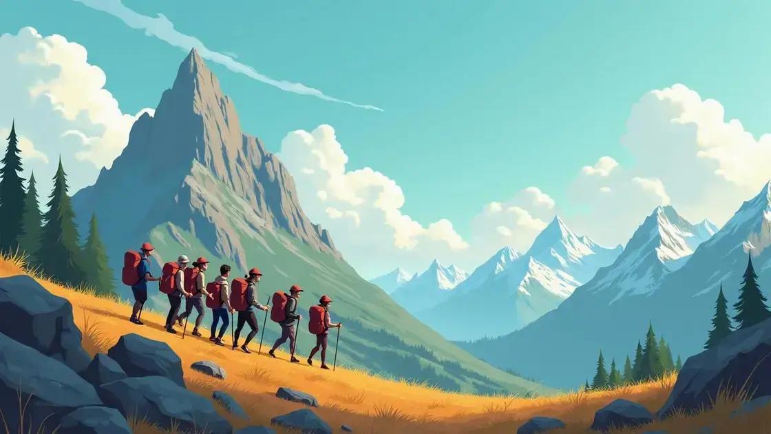 Understanding Booster Peak