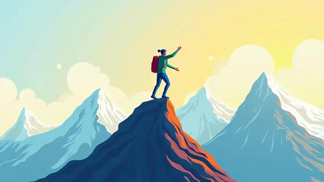 Understanding Booster Peak