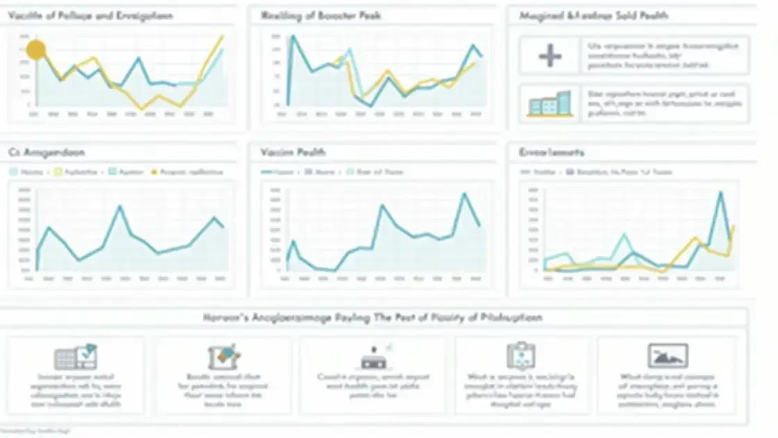 Understanding Booster Peak: An Overview