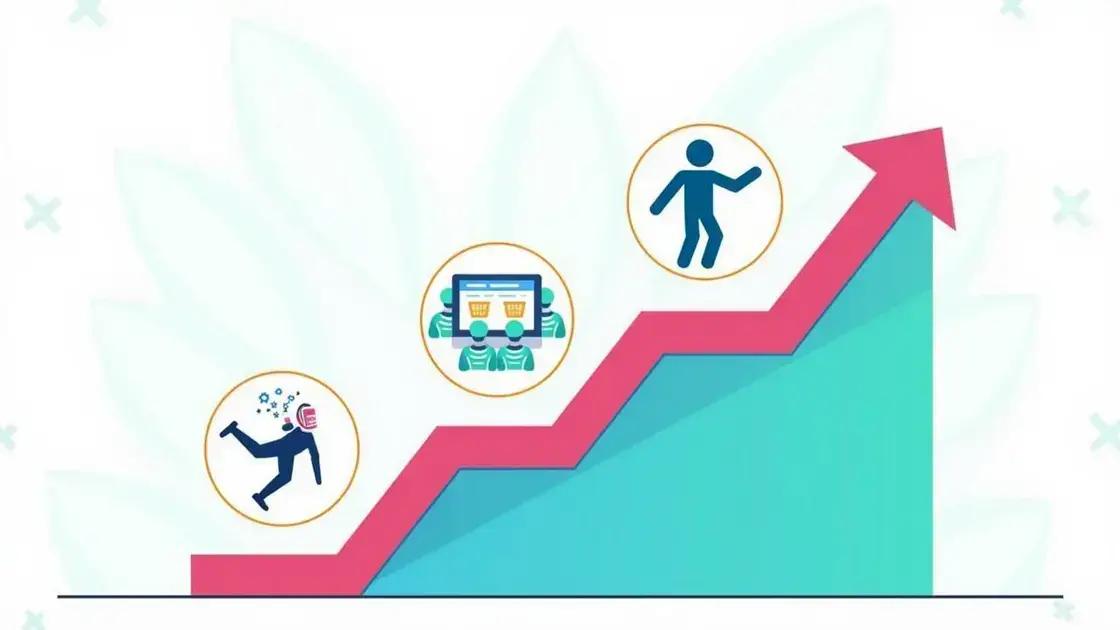 Understanding Booster Peak