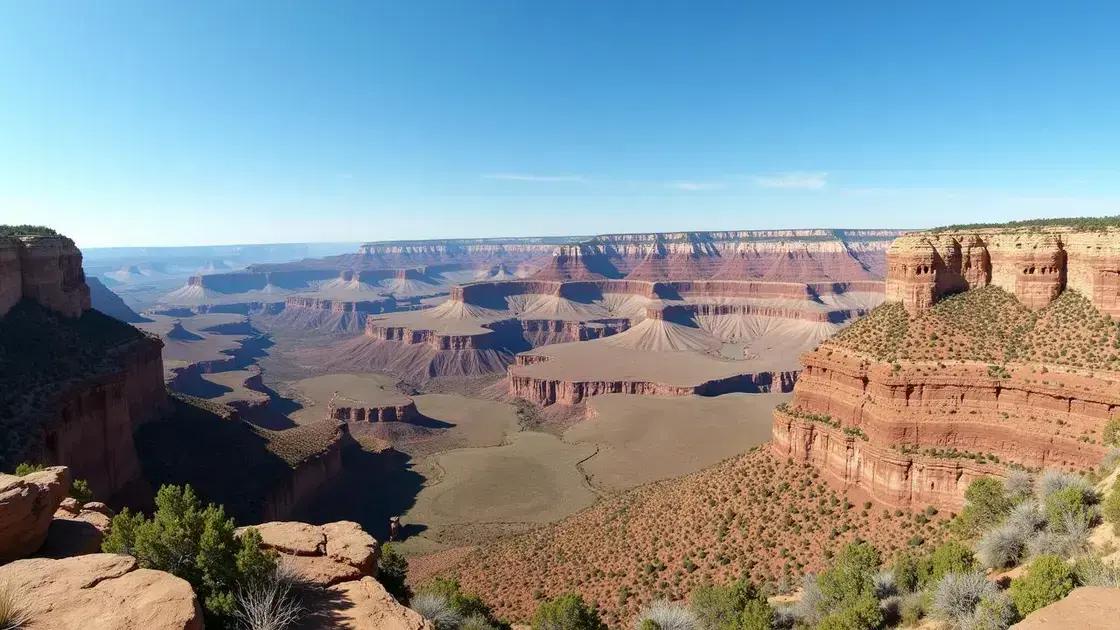 Understanding Booster Peak