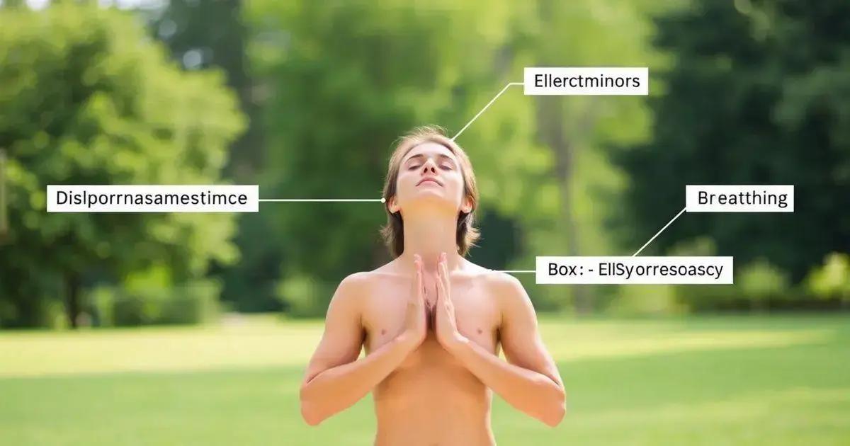 Understanding Breathing Exercises