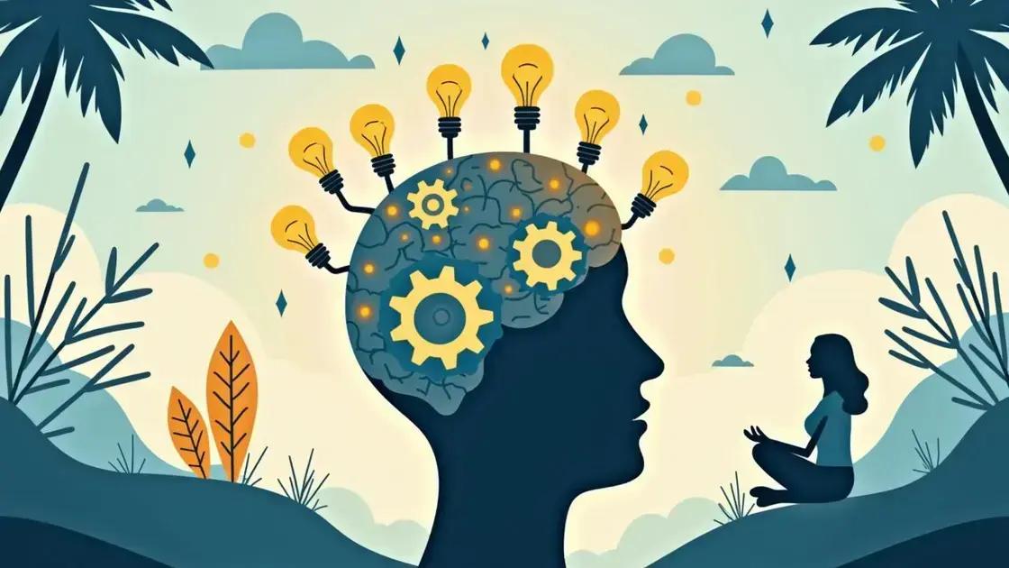 Understanding Cognitive Function