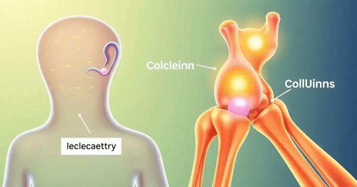 Understanding Collagen
