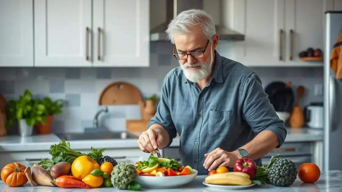 Understanding Detox Diets