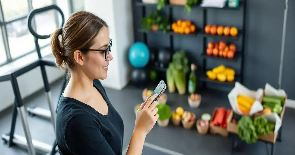 Understanding Digital Health Assistants