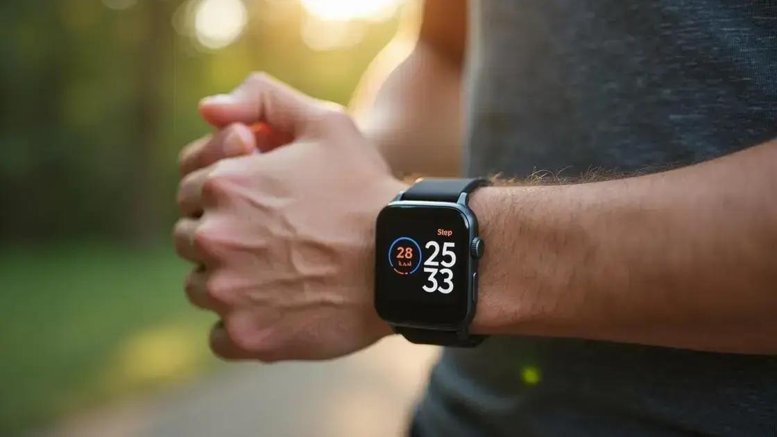 Understanding Digital Health Trackers
