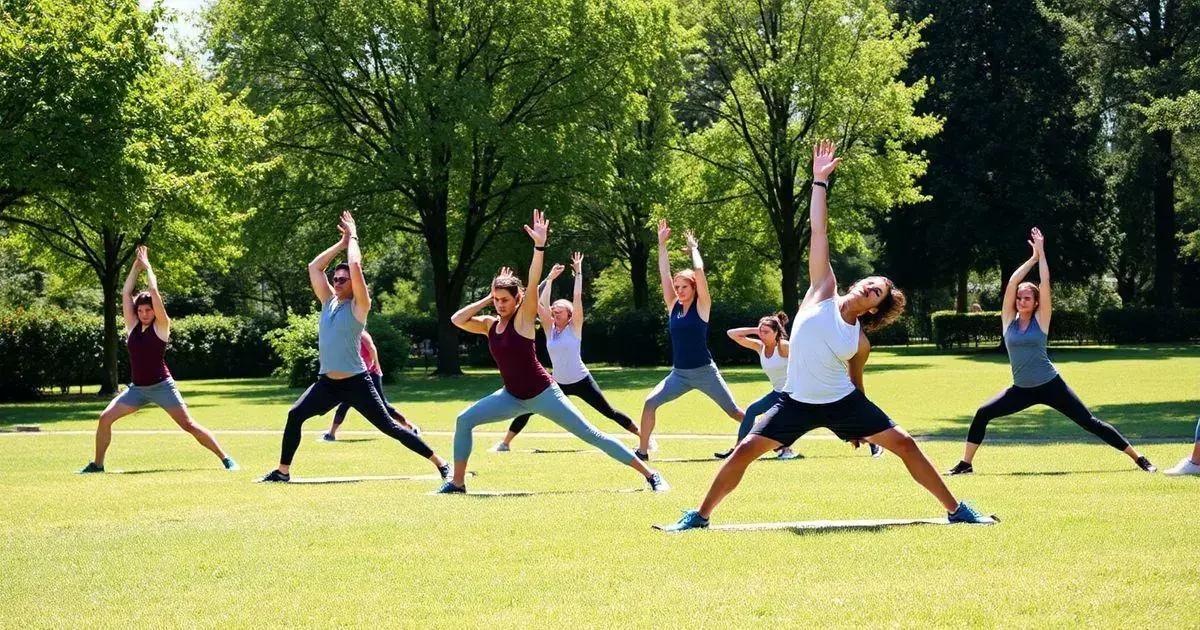 Understanding Dynamic Stretching