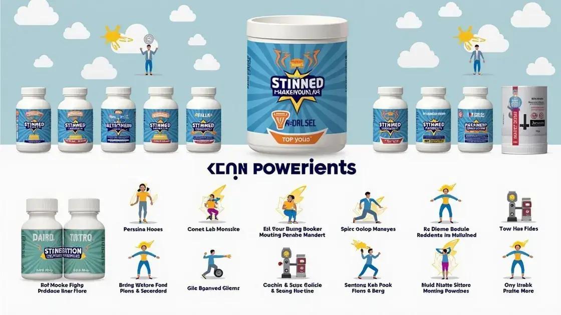 Understanding Endopower Pro