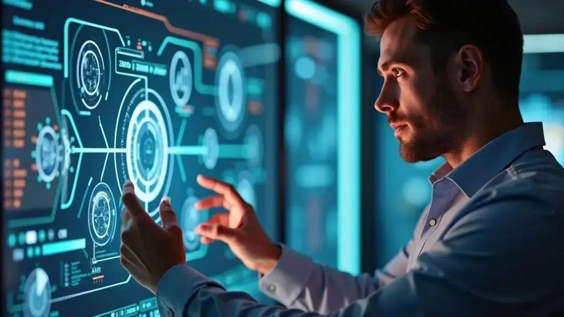 Understanding Endopower Pro
