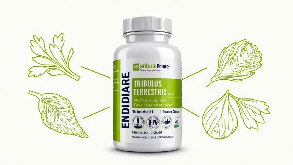 Understanding Endura Prime