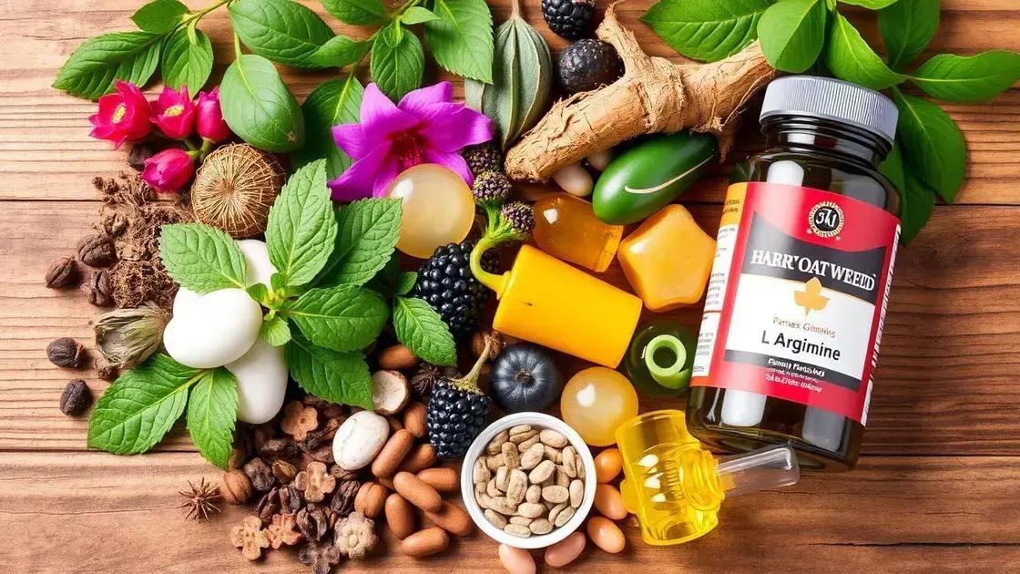 Understanding Endura Prime and its Ingredients