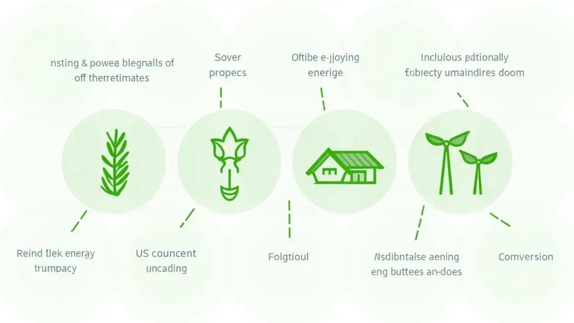 Understanding EREC GREEN