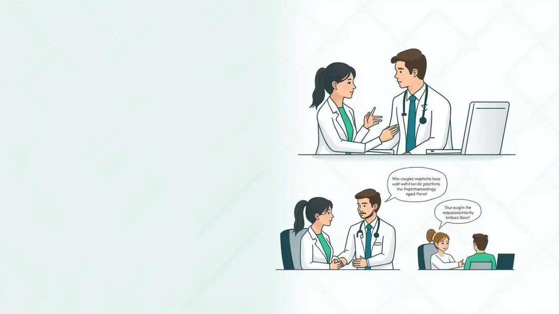 Understanding EREC GREEN