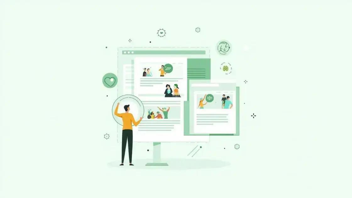 Understanding EREC GREEN