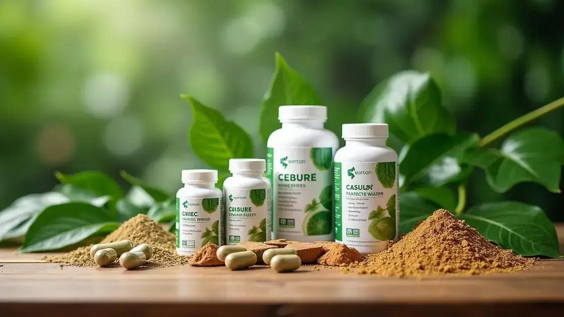 Understanding EREC GREEN and Its Uses