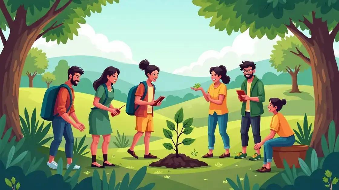 Understanding EREC GREEN Understanding EREC GREEN