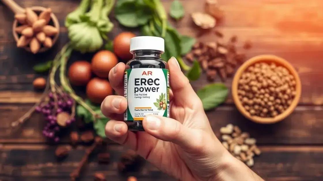 Understanding Erec Power and Its Claims