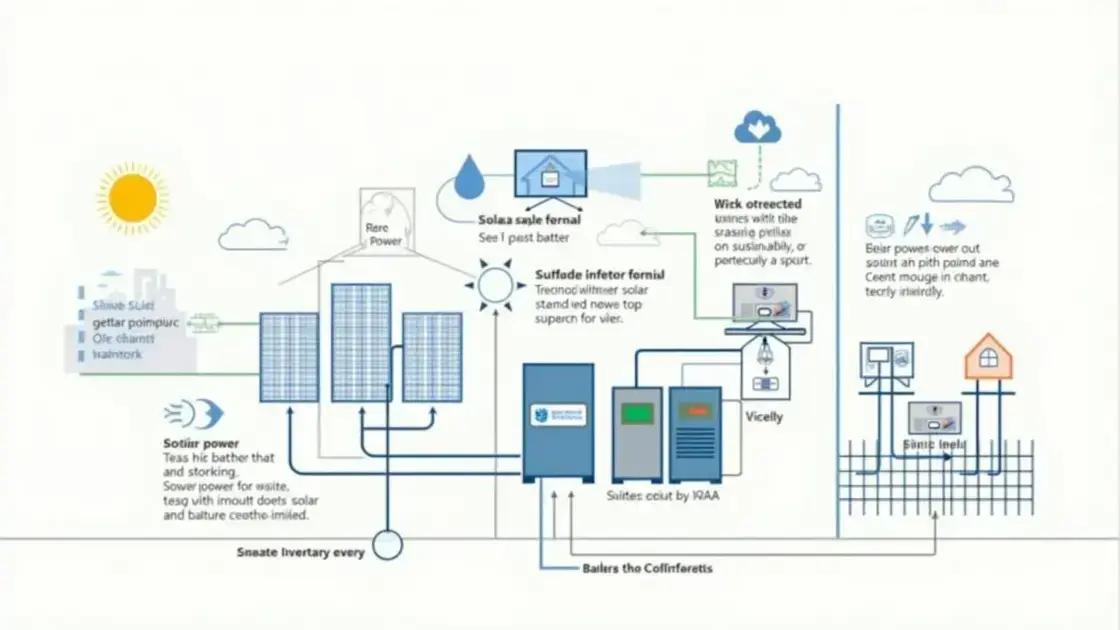 Understanding Erec Power and Its Functionality