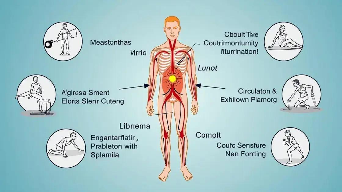 Understanding Erec Power and Its Mechanisms