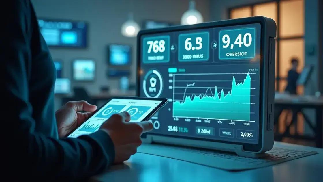 Understanding Erec Power: What You Need to Know