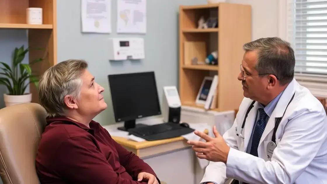 Understanding Erectile Dysfunction