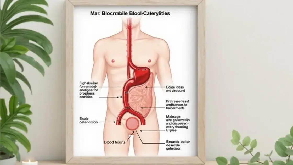 Understanding Erectile Dysfunction