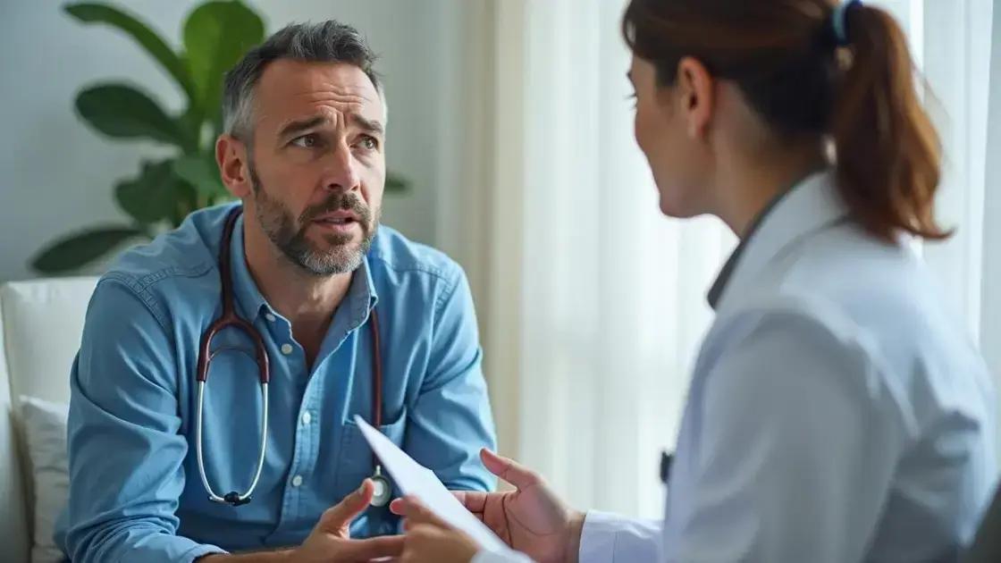 Understanding Erectile Dysfunction Understanding Erectile Dysfunction