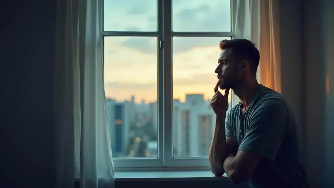 Understanding Erectile Dysfunction