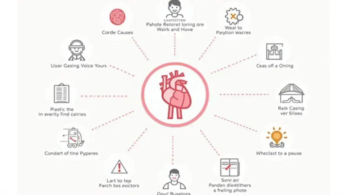 Understanding Erectile Dysfunction