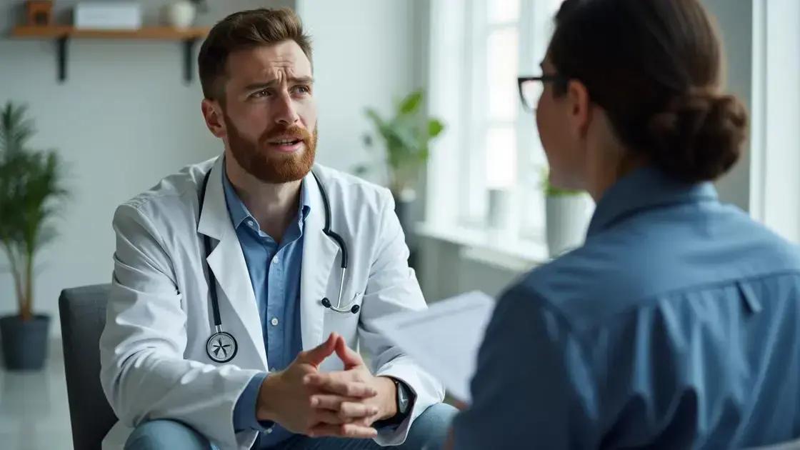 Understanding Erectile Dysfunction