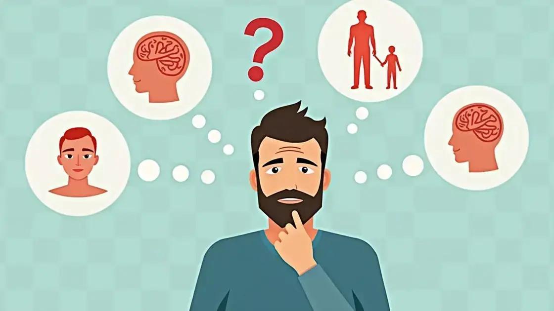 Understanding Erectile Dysfunction