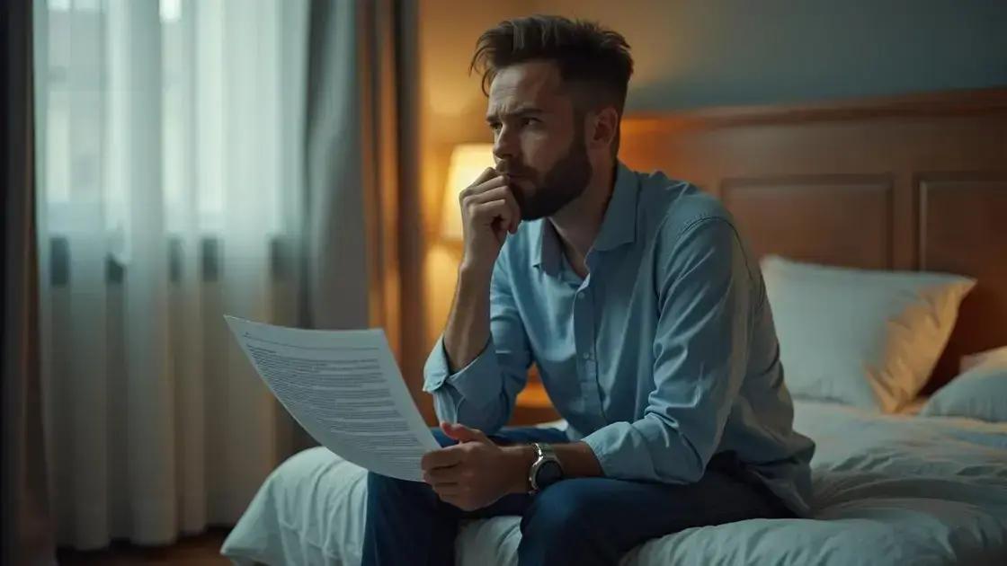 Understanding Erectile Dysfunction and Its Causes