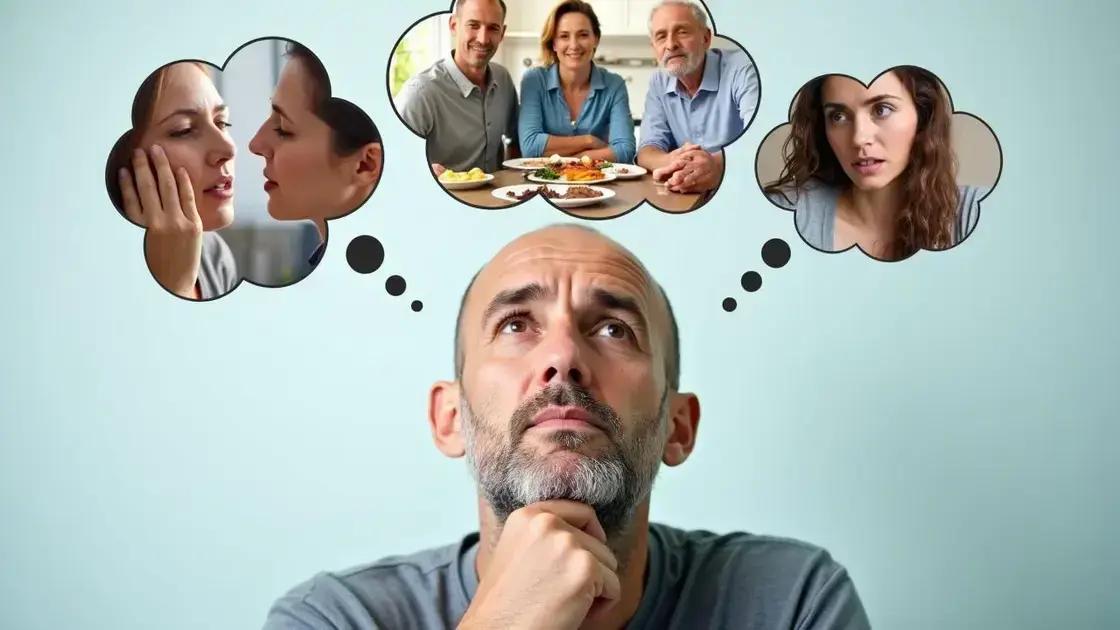 Understanding Erectile Dysfunction and Its Causes