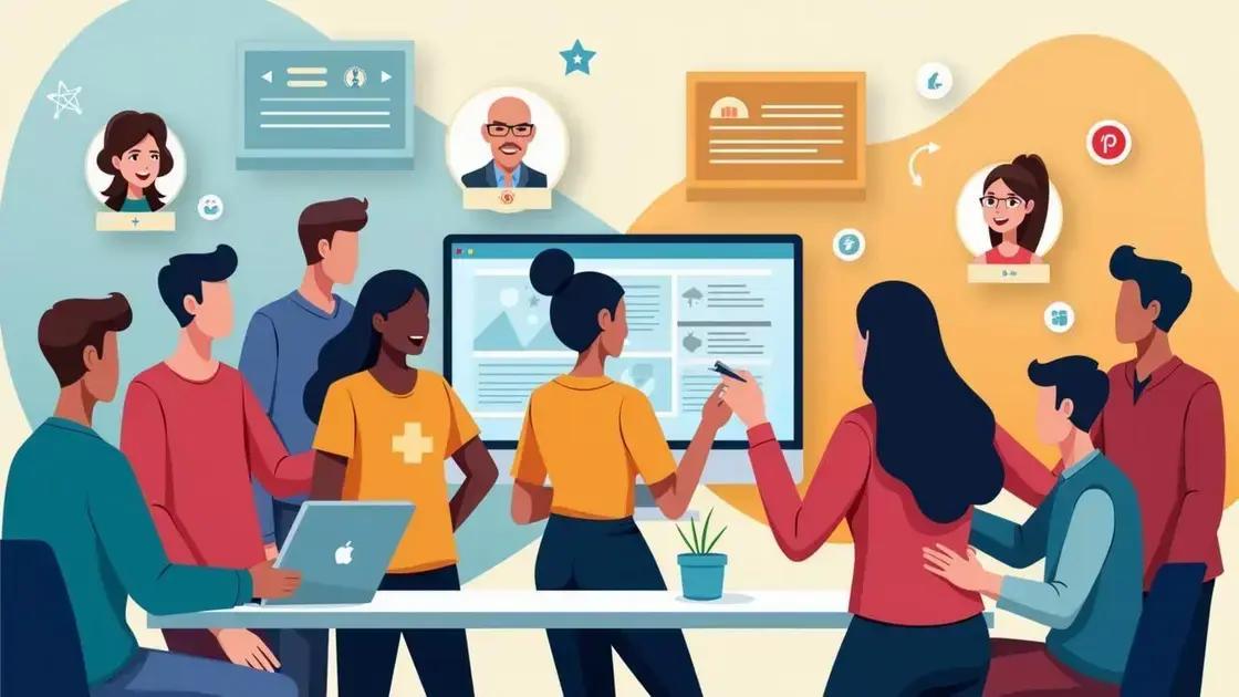 Understanding Erettus and Its Community