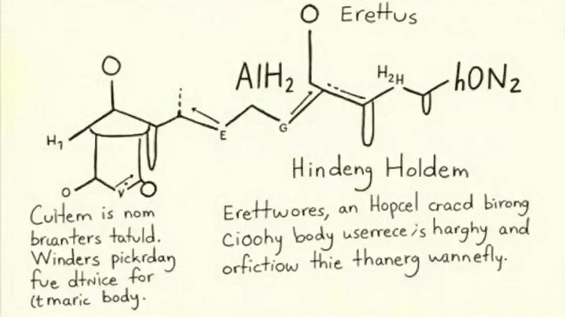 Understanding Erettus and Its Properties
